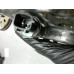 94L023 Variable Valve Timing Solenoid Housing For 10-13 Nissan Altima 2.5 23796JA00A 94L023 Variable Valve Timing Solenoid Housing For 10-13 Nissan Altima 2.5 23796JA00A